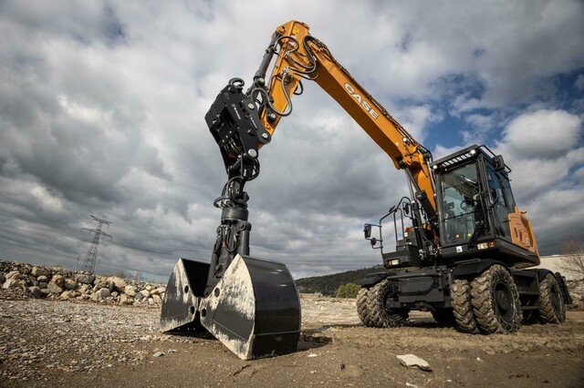 Case-Mobilbagger-Wx175e-I-Boehrer-Baumaschinen